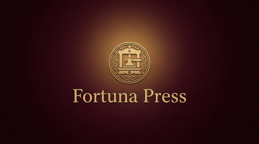 Fortuna Press