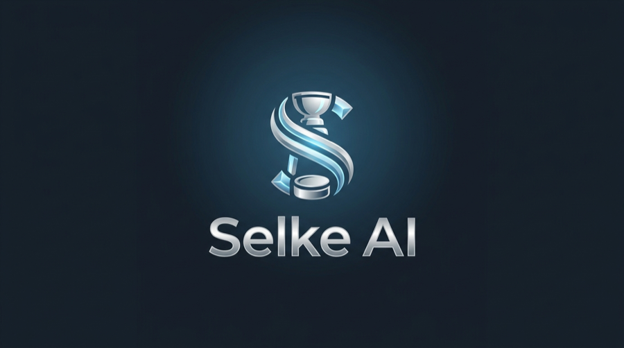 Selke AI