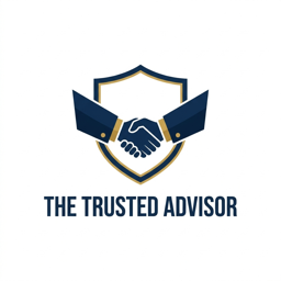 The Trusted Advisor